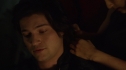 the100_106_0176.jpg