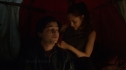 the100_106_0179.jpg