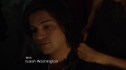 the100_106_0182.jpg