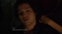 the100_106_0183.jpg