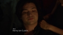 the100_106_0184.jpg