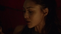 the100_106_0189.jpg
