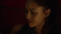 the100_106_0191.jpg