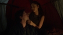 the100_106_0194.jpg