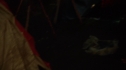 the100_106_0196.jpg