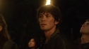 the100_106_0231.jpg