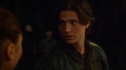 the100_106_0281.jpg