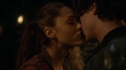 the100_106_0284.jpg