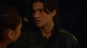 the100_106_0291.jpg