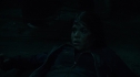the100_106_0301.jpg