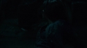 the100_106_0303.jpg