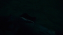 the100_106_0313.jpg