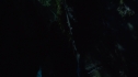 the100_106_0340.jpg