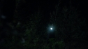 the100_106_0367.jpg