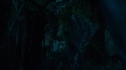 the100_106_0433.jpg