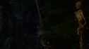 the100_106_0462.jpg