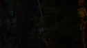 the100_106_0480.jpg