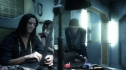 the100_106_0488.jpg