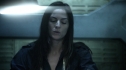 the100_106_0493.jpg