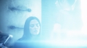 the100_106_0500.jpg