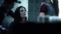 the100_106_0501.jpg