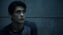 the100_106_0514.jpg