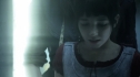 the100_106_0524.jpg