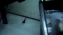 the100_106_0538.jpg