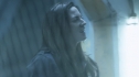 the100_106_0545.jpg