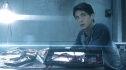 the100_106_0555.jpg