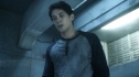 the100_106_0572.jpg