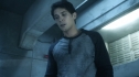 the100_106_0573.jpg