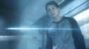 the100_106_0575.jpg
