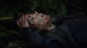the100_106_0599.jpg
