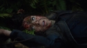 the100_106_0600.jpg