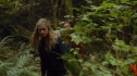 the100_106_0607.jpg