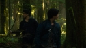 the100_106_0650.jpg