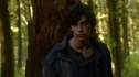 the100_106_0672.jpg