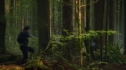 the100_106_0680.jpg