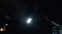 the100_106_0700.jpg