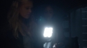 the100_106_0721.jpg