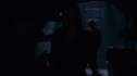 the100_106_0734.jpg