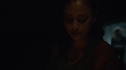 the100_106_0736.jpg