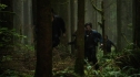 the100_106_0742.jpg
