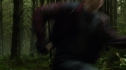 the100_106_0751.jpg
