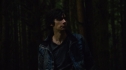 the100_106_0760.jpg
