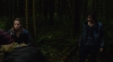 the100_106_0765.jpg