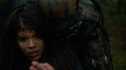the100_106_0783.jpg