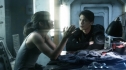 the100_106_0798.jpg