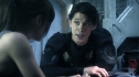 the100_106_0802.jpg